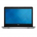 Dell Inspiron -5447-i7-4510u-8gb-1tb-ssd8gb